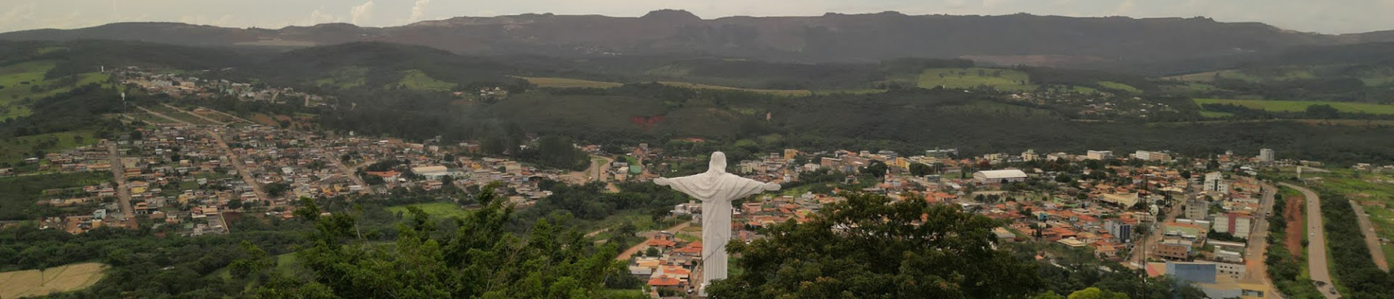 00_banner_painel1novo